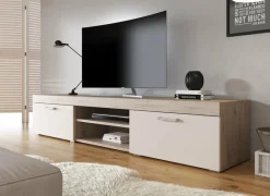 Meubella Tv-Meubels^Slim