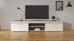 Meubella Tv-Meubels^Slim