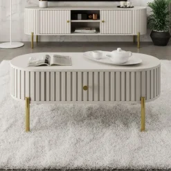 Meubella Salontafels^Sorenna