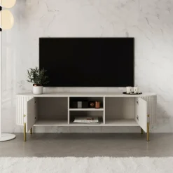 Meubella Tv-Meubels^Sorenna