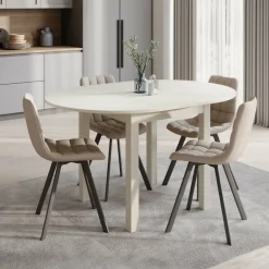 Meubella Eetkamertafels^South