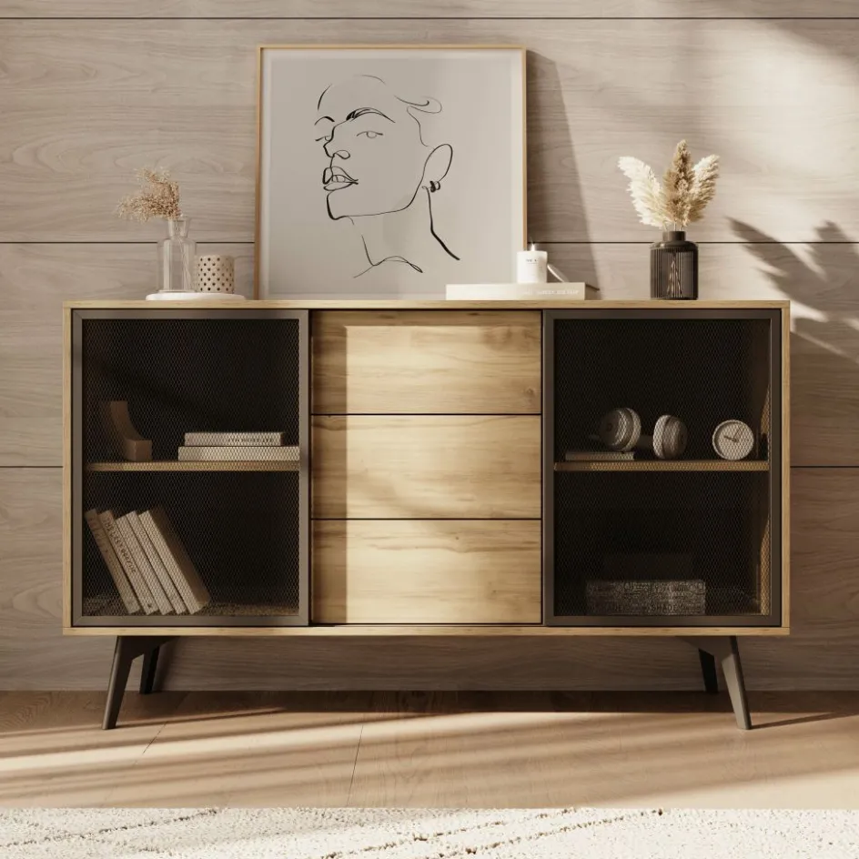 Meubella Dressoirs^Spa