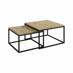 Meubella Salontafels^Styler