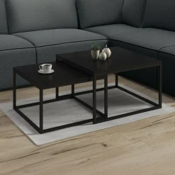 Meubella Salontafels^Styler