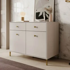 Meubella Dressoirs^Syran