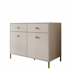 Meubella Dressoirs^Syran