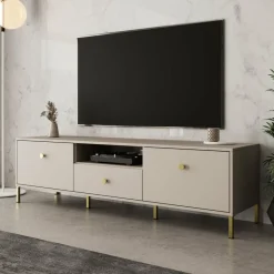 Meubella Tv-Meubels^Syran