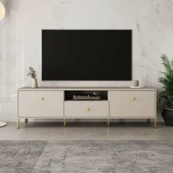 Meubella Tv-Meubels^Syran