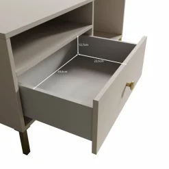 Meubella Salontafels^Syran