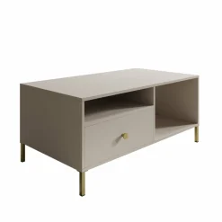 Meubella Salontafels^Syran