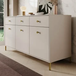Meubella Dressoirs^Syran