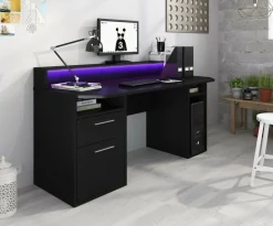 Meubella Bureaus|Bureaus^Tamara 3
