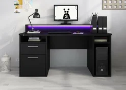 Meubella Bureaus|Bureaus^Tamara 3