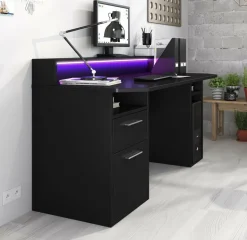 Meubella Bureaus|Bureaus^Tamara 3