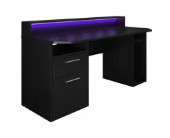 Meubella Bureaus|Bureaus^Tamara 3
