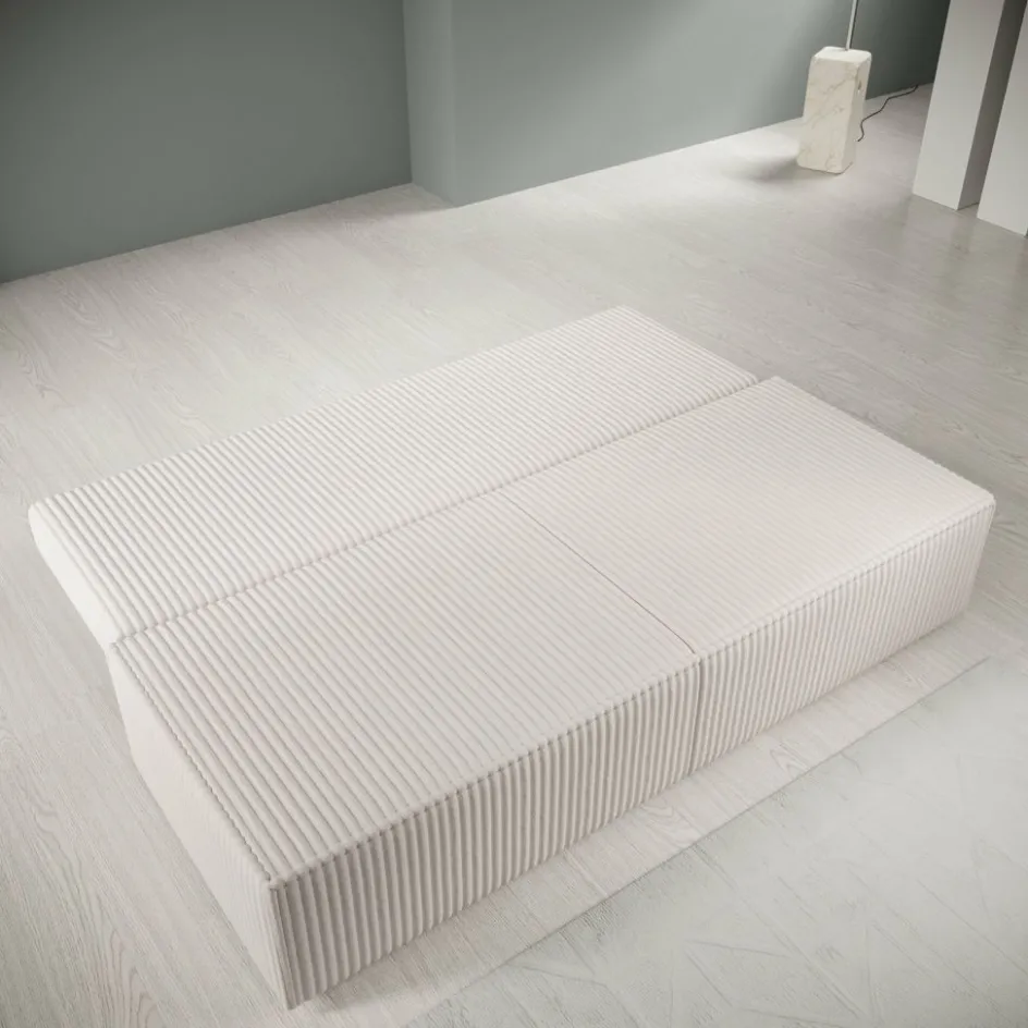 Meubella Slaapbanken|Slaapbanken^Tarella