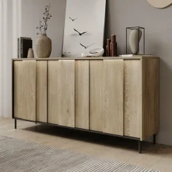 Meubella Dressoirs^Tarello