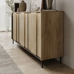 Meubella Dressoirs^Tarello