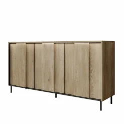 Meubella Dressoirs^Tarello