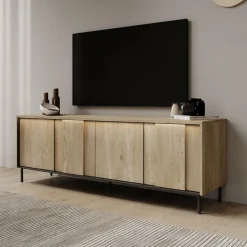 Meubella Tv-Meubels^Tarello