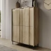 Meubella Dressoirs^Tarello