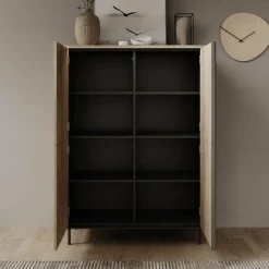 Meubella Dressoirs^Tarello