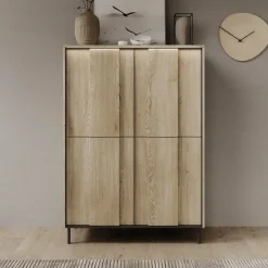Meubella Dressoirs^Tarello