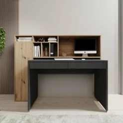 Meubella Bureaus|Bureaus^Taroa