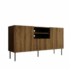 Meubella Dressoirs^Tartagal