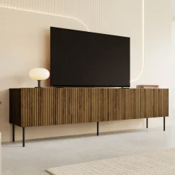 Meubella Tv-Meubels^Tartagal