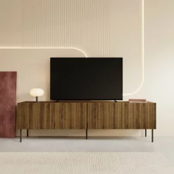 Meubella Tv-Meubels^Tartagal