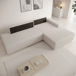 Meubella Slaapbanken|Slaapbanken^Tasmania