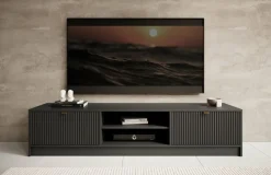Meubella Tv-Meubels^Tavares