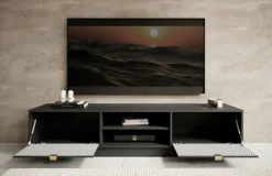 Meubella Tv-Meubels^Tavares