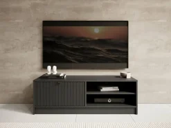 Meubella Tv-Meubels^Tavares