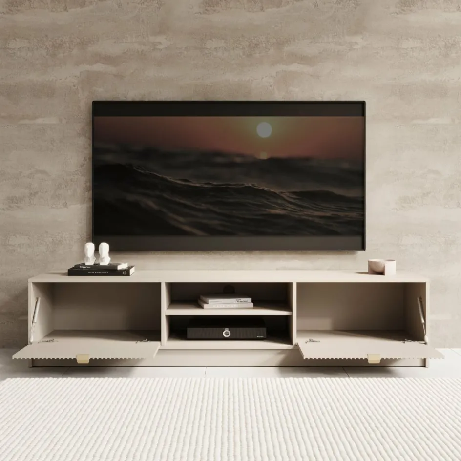 Meubella Tv-Meubels^Tavares