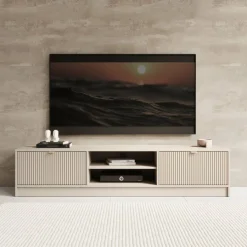 Meubella Tv-Meubels^Tavares