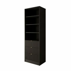 Meubella Boekenkasten|Boekenkasten^Tavares