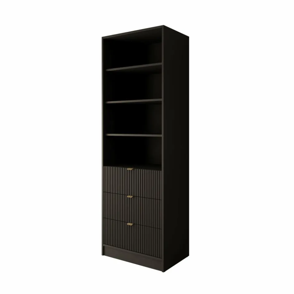 Meubella Boekenkasten|Boekenkasten^Tavares