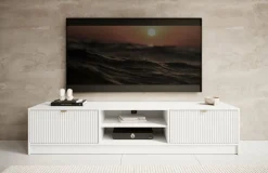 Meubella Tv-Meubels^Tavares