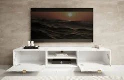 Meubella Tv-Meubels^Tavares