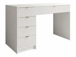 Meubella Kaptafels^Tavares
