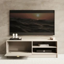 Meubella Tv-Meubels^Tavares