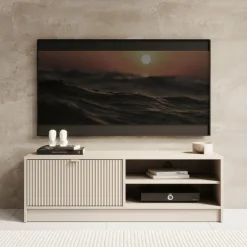 Meubella Tv-Meubels^Tavares