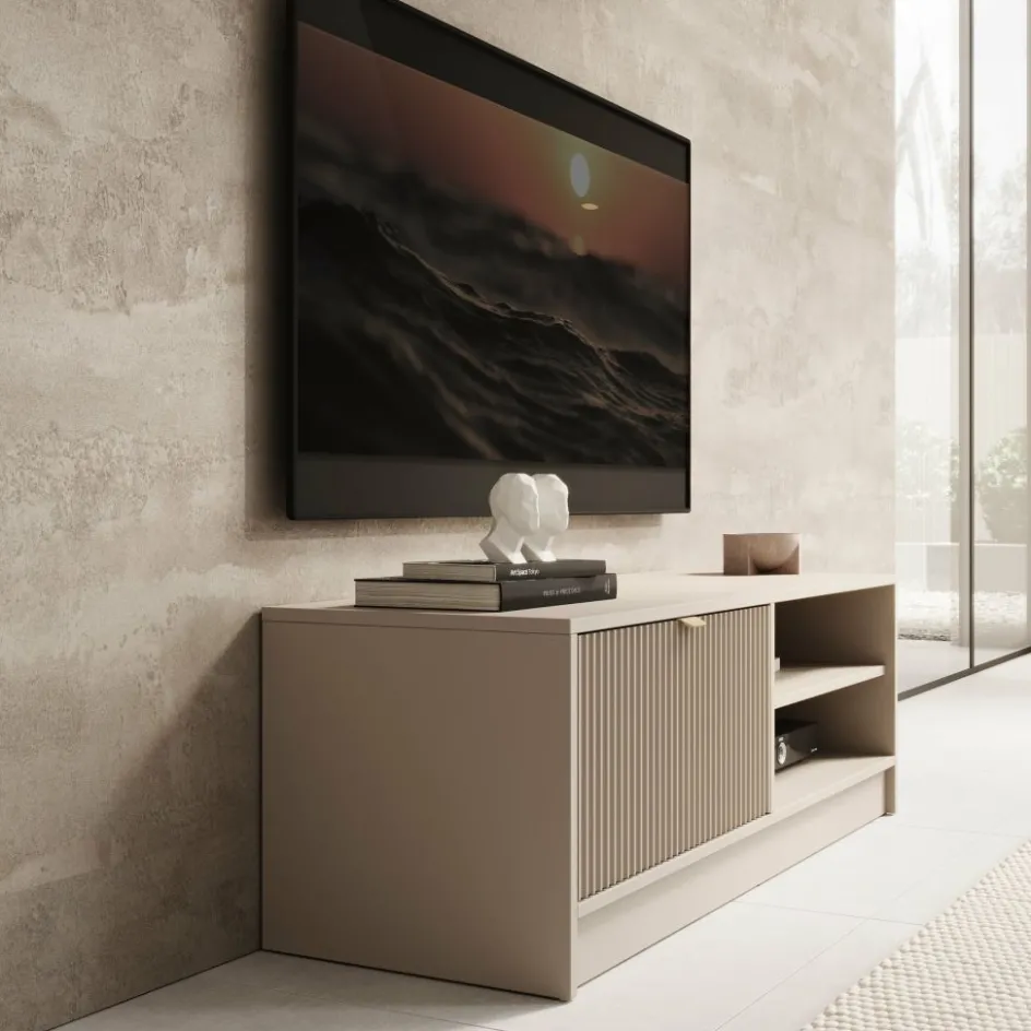 Meubella Tv-Meubels^Tavares