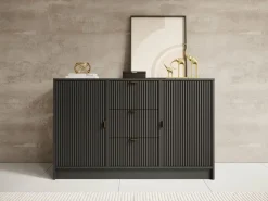 Meubella Dressoirs^Tavares