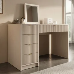 Meubella Kaptafels^Tavares