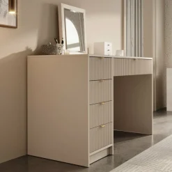 Meubella Kaptafels^Tavares
