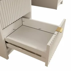 Meubella Bureaus|Bureaus^Tavares 2