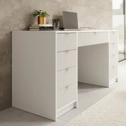 Meubella Kaptafels^Tavares 2